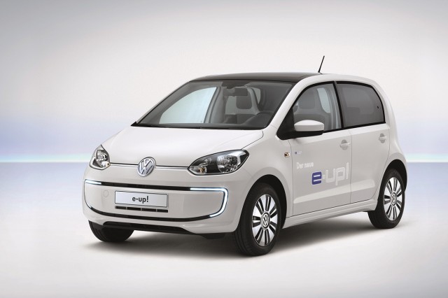 Volkswagen e-up! (2).jpg